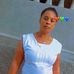 Yvette Charles - Facebook