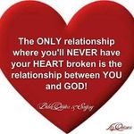Yvette Charles - @yvette.charles.9083 - Instagram
