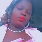 Yvette Charles - @yvette.charles.338 - Instagram