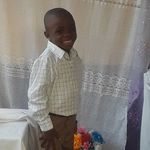 Yvette Charles - @yvette.charles.16752 - Instagram