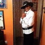 Yvette Charles - @yvette.charles.9803 - Instagram