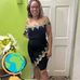 Yvette Charles - Facebook