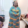 Yvette Charles - @yvette.charles0 - TikTok