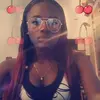 Yvette Charles - @yvettecharles6 - TikTok