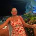Yvette Charles - Facebook