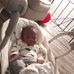 Yvette Charles - Facebook