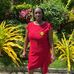 Yvette Charles - Facebook