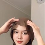 Yvette Charles - @yvettecharles982 - Instagram