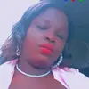 Yvette charles - @yvettecharles41 - TikTok