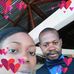 Yvette Charles - Facebook