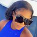 Yvette Charles - Facebook