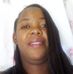 Yvette Charles - Facebook