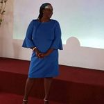 Yvette Charles - @yvette.charles.5492 - Instagram