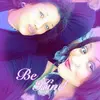 Yvette Charles Baigan - @yvettecharlesbaig - TikTok