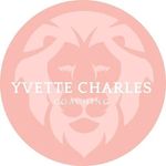 Yvette Charles Coaching - @yvettecharlescoaching - Instagram