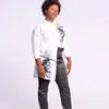 Yvette Charles - @yvette.charles4 - TikTok
