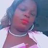 Yvette Charles - @yvette.charles81 - TikTok