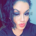 Yvette Charlesworth - @yvette_charlesworth_78 - Instagram