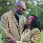 Yvette Joseph-Charles - @yvettejosephcharles - Instagram