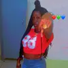 yvettecharles285 - @yvettecharles285 - TikTok