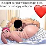 Yvettecharles - @yvettecharles53 - Instagram