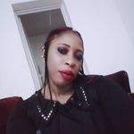 Yvettecharles Bih - @yvettecharlesbih - Instagram