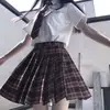 Yvette Clement527 - @yvetteclement4 - TikTok