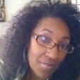 Yvette Clement - @msleopardqueen - Instagram