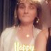 Yvette Clement - Facebook