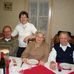 Yvette Clement - Facebook