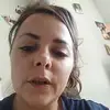 Yvette Clément - @yvette.clment - TikTok
