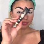 Yvette Clement - @yvette.clement.374 - Instagram