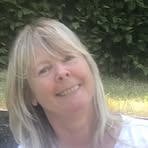 Yvette Clement - Facebook