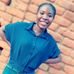 Yvette Clement - Facebook