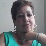 Yvette Clements - @yvetteclements64 - Instagram