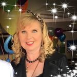 Yvette Clements - @yvette.clements.7 - Instagram