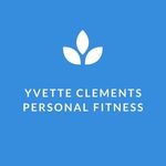 Yvette Clements Fitness - @yvetteclementsfitness - Instagram