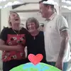 Yvette Clements Fyffe - @yvetteclements11 - TikTok