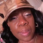 Yvette Lovie Clement - @lovieable_c - Instagram