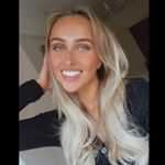 Yvette - @yvetteclements - Instagram