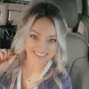 yvetterclement46 - @yclement46 - TikTok