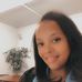 Yvette Cloud - Facebook