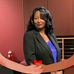 Yvette Cloud - Facebook