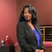 Yvette Cloud - Facebook