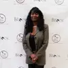 Yvette Cloud - @yvette.cloud - TikTok
