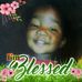 Yvette Queen Cloud Manyati - Facebook