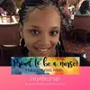 yvettecloud - @yvettecloud - TikTok