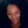 yvettemccloud1 - @mizfent54 - TikTok