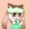 Yvettexcloud - @yvettexcloud - TikTok