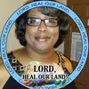 Yvette A Cobbs - @yvetteacobbs - TikTok